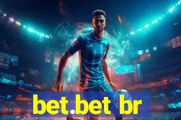 bet.bet br